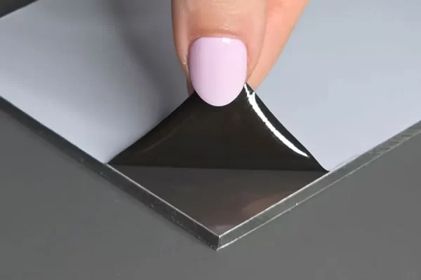 1000-600 (1)